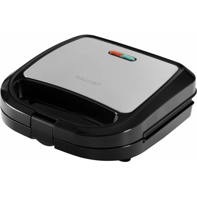 Zelmer ZSM 7710