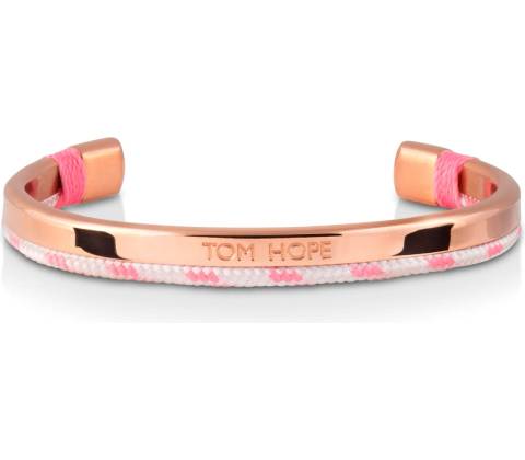 Tom Hope TM0426