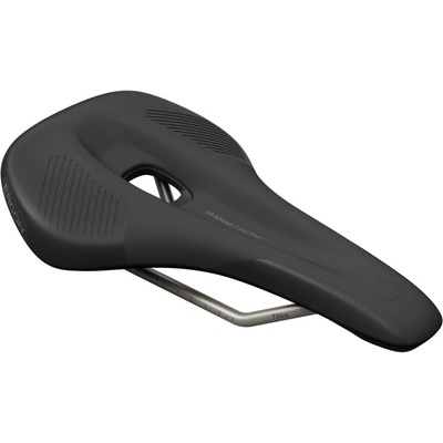 Ergon SR Allroad Pro pánská M/L 12 16cm čierna