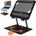 Media-Tech MT2662
