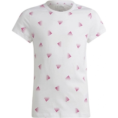 adidas Bluv Tee Jr IB8918