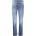PEPE JEANS Дамски дънки pepe jeans, Размер 29l32, Цвят Синьо (pl20473085ac2mary_bl000)