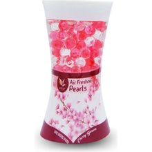 Ardor Air Freshner Pearls Cherry Blossom gélový osviežovač vzduchu 150 g