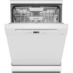 Miele G 5410 SC