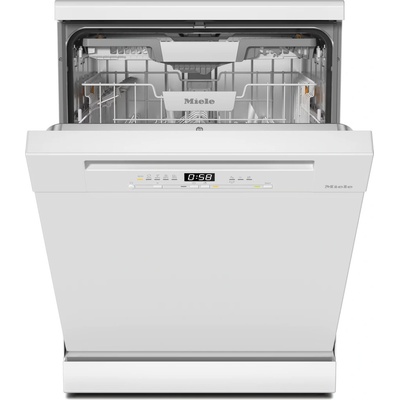 Miele G 5410 SC