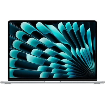 Image 1 of Apple MacBook Air 15 M5 MDVA4D/A