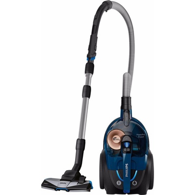 Philips PowerPro Expert FC 97