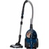 Philips PowerPro Expert FC 9745/09