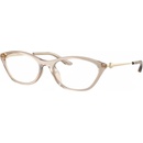 Giorgio Armani AX3121U 8366