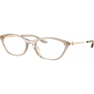 Giorgio Armani AX3121U 8366