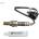 Lambda sonda DENSO DOX-1375 (DOX1375)