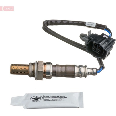 Lambda sonda DENSO DOX-1375 (DOX1375)