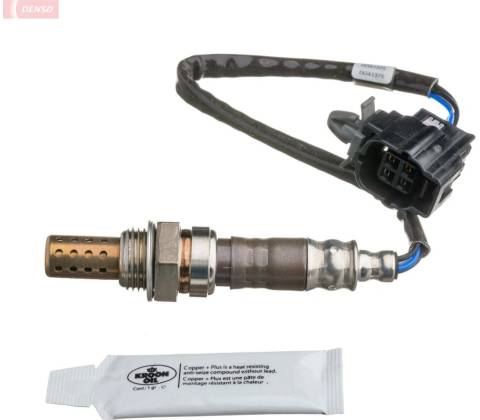 Lambda sonda DENSO DOX-1375 (DOX1375)