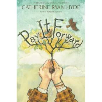 Image 1 of Pay It Forward | Catherine Ryan Hyde