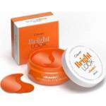 Clavier Clavier_bright Look eye petals Vitamin C 60pcs