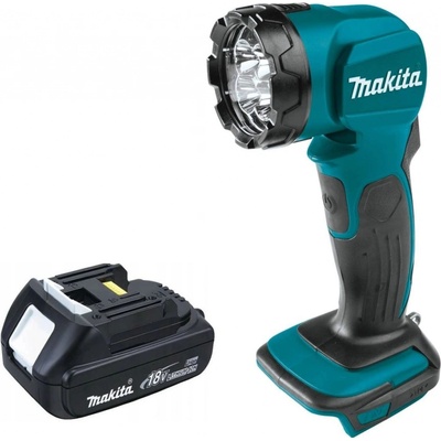 Makita DEBDML815 – Zboží Dáma
