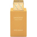 Swiss Arabian Shaghaf Vanilla Toffee EDP 75 ml