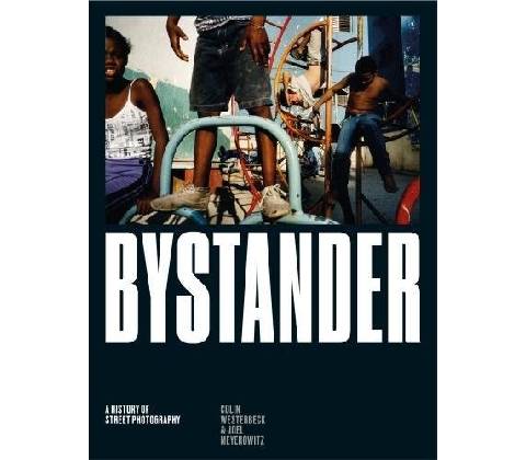 Bystander