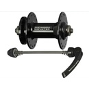 Novatec D761SBT