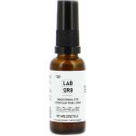 LABOR8 Smoothing Eye Contour Fine Lines околоочен серум против бръчки, отоци и черни кръгове унисекс 30 мл