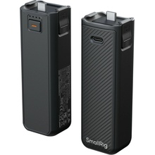 SmallRig 5705