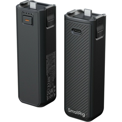 SmallRig 5705