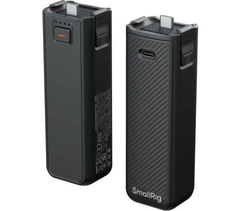 SmallRig 5705