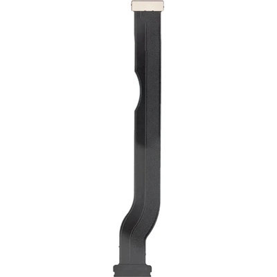 Flex kábel audio dosky MacBook Air 13" (A2179 / 2020) MAC0503