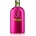 Just Cavalli Wild Pink EDP 90 ml
