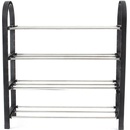 Verk Shoe rack 15697