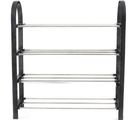 Verk Shoe rack 15697
