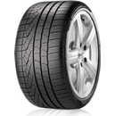 Osobné pneumatiky Pirelli Winter 210 Sottozero 2 215/55 R16 97H