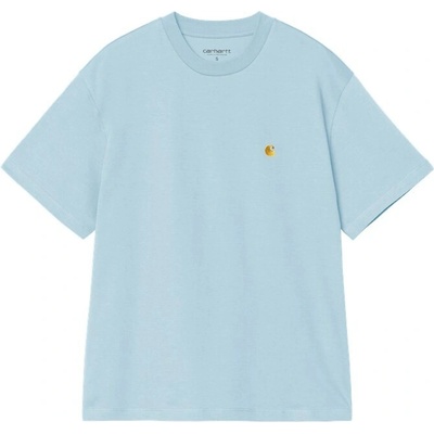 Carhartt WIP W' S/S Chase T-Shirt M