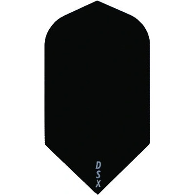 Designa DSX Colours - Black F1484