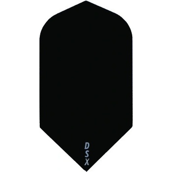 Designa DSX Colours - Black F1484