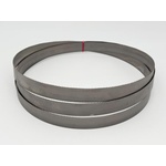 SIMONDS Банцигови ленти за метал 3150/27x0, 9/8/12 SIMONDS