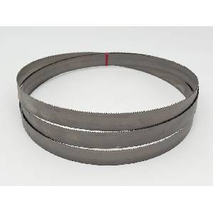 SIMONDS Банцигови ленти за метал 3150/27x0, 9/8/12 SIMONDS