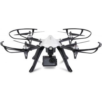 Overmax X-Bee Drone 8.0