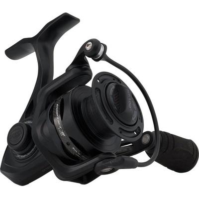 Penn CFTII2500 Conflict II Spinning Reel