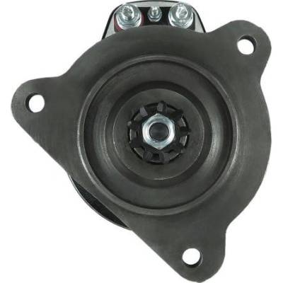 Startér AS-PL S0434