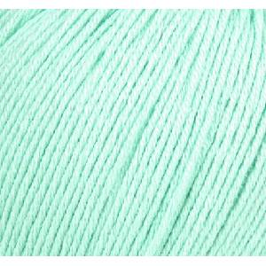 Himalaya Himagurumi 30135 Light Mint Плетива прежда (30135-HIMALAYA)
