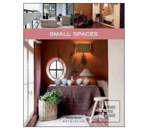 Small Spaces