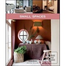 Small Spaces
