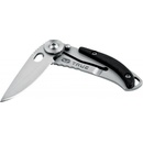 True Utility SkeletonKnife