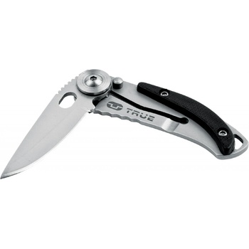 True Utility SkeletonKnife