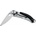 True Utility SkeletonKnife