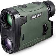 Vortex Viper HD 3000