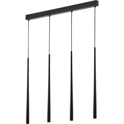Orno AD-LD-6232BG9