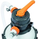 Image 1 of Bestway Flowclear 3028 l/h 58515