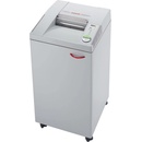Ideal 2604SMC